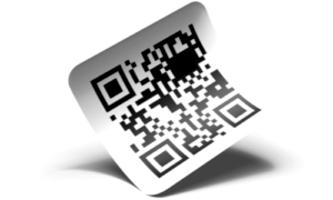 Education Board in India to help students share documents via QR Codes