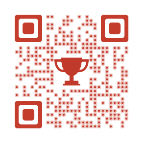 What is a QR Code