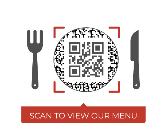 QR Code frames can be generated in various sizes and formats, making them adaptable to different print materials and digital media