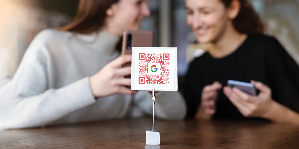 Google-Link-To-QR-Code