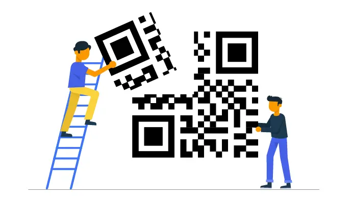 What Is A QR Code Generator: Everything You Need To Know