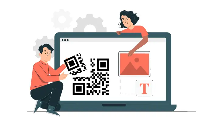 How To Make QR Codes Like A Pro: Everything You Need To Know