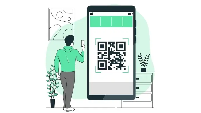 qr-code-template-cover-image