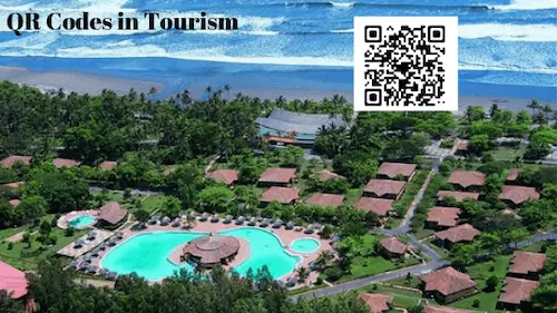 QR-Codes-in-Tourism