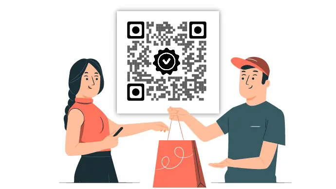 Warranty QR Code: Everything Explained in Minutes