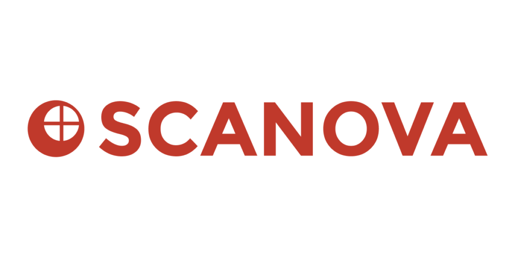 Scanova